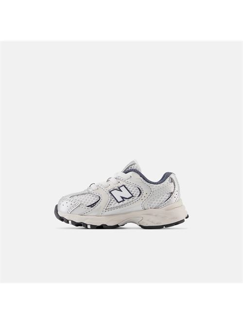 530 NEW BALANCE | IZ530KA